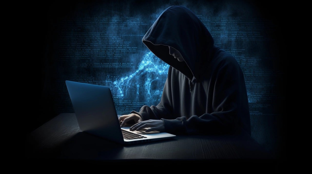开过的房记录查询删除示例图片1